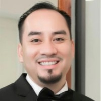 Avangrid Employee Young le's profile photo