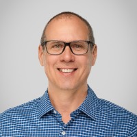 Derek Morrow Email & Phone Number