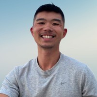Labrador CMS Employee Jay Lee's profile photo