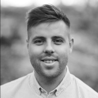 Lyras A/S Employee Rasmus Degn's profile photo