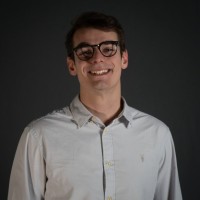 Harrison Glover Email
