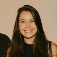 Rayssa Figueiredo Email