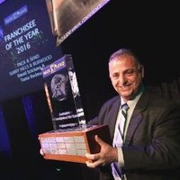 David Scicluna Email & Phone Number