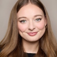MacKenzie Benson Email & Phone Number