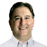 Massage Envy Employee Andy Adams's profile photo