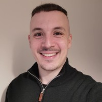 Zenon Taoushianis Email