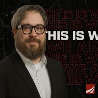 Michael Lamont Email & Phone Number