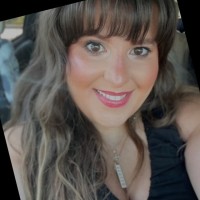 Amy Key Email & Phone Number