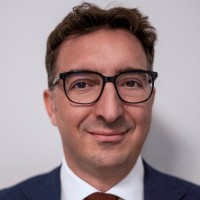 Daniel Kuhn Email & Phone Number