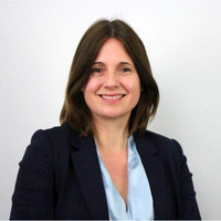 BpH Wealth Employee Rachel Jones's profile photo