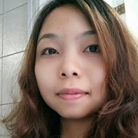 Musoni System Employee Wai Naing's profile photo