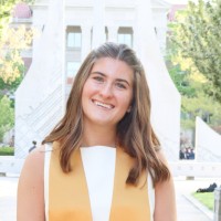 Lauren Behnke Email & Phone Number