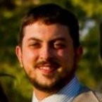 Matthew Gilbert Email & Phone Number