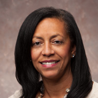 Ava Cooper-Davis Email & Phone Number