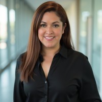 More Leverage Solutions Employee Patty Dominguez's profile photo