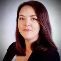 Partner Employee Julie Jamet's profile photo