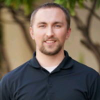 Systems West Engineers Employee Tyson Oleman's profile photo