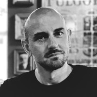 Oscar Bravo Employee Pat McCaren's profile photo