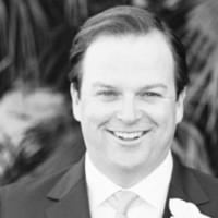 The Vintage Cowgirl @ Wrinks Market Employee Peter Burns's profile photo