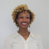 Asia Brown Email & Phone Number