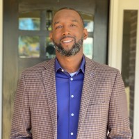 Jesse Hicks Email & Phone Number