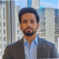 Shashank Reddy Email & Phone Number
