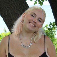 Madalyn Deschaine Email