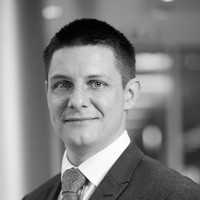 James McWilliam Email