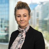 Zoe Viellaris Email