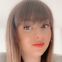 Routhiau Et Fils Employee Lea Perrin's profile photo
