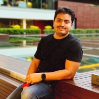 Manjit Singh Email & Phone Number