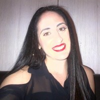 Ontario Secondary School Teachers' Federation Employee Loredana Merenda's profile photo