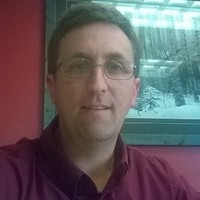 Randy Peterson Email & Phone Number