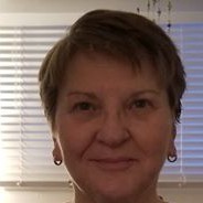 Vantage Community Services Employee Sandy Proseilo's profile photo