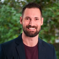 Arrowhead Consulting Employee Jon Land's profile photo