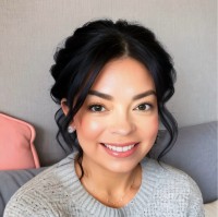 DroneSense, Inc. Employee Brenda Lee Jasso's profile photo