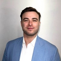 Architectural Engineers Collaborative Employee Dino de Lama's profile photo