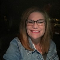Coppell High School Employee Kelly Guevara's profile photo