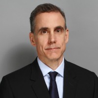 Melody Capital Partners, LP Employee Jonathan Cole's profile photo