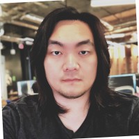Excelar Technologies Employee Shih Lee's profile photo