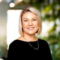 Marie Willy Email & Phone Number