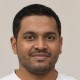 Pratheek Kumar Email