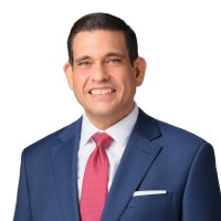 Mike Fernandez Email & Phone Number