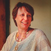 Ann Edwards Email & Phone Number