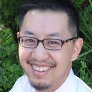 Eric Cheung Email & Phone Number