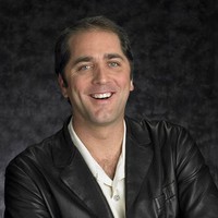 Prompt.io™ Employee Phil Gordon's profile photo