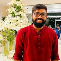 Fello Employee Akshay K's profile photo