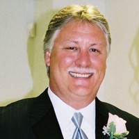 Learning Tree International Employee David O'Neal's profile photo