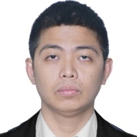 COLLECTIONAL Employee Mat Tanglao's profile photo