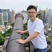 Jonathan Ng